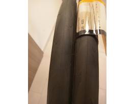 Új Continental Grand Sport Race 700X28C (clincher, wired)