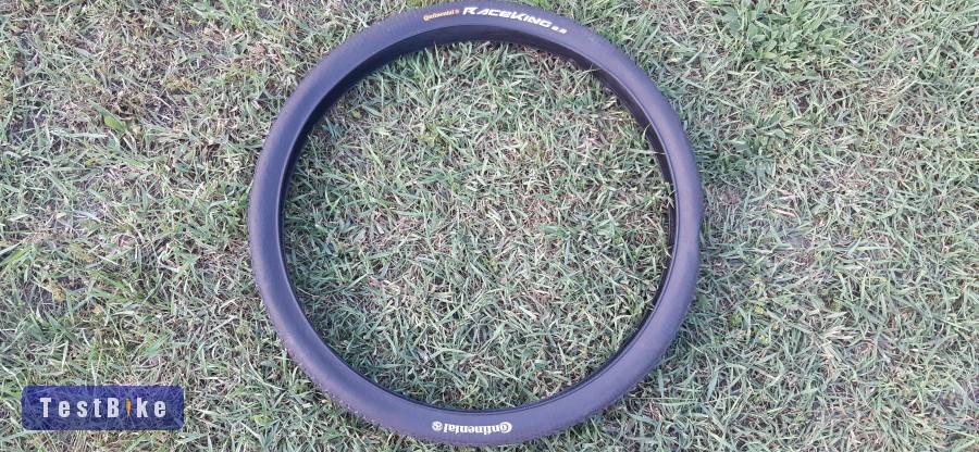 Új Continental Race King 29" 2.2 eladó