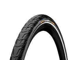 Új Continental Ride City 28" trekking külső