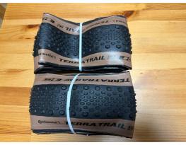 Új Continental Terra Trail ShieldWall TLR 45-622 eladó