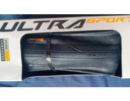 Új Continental Ultra Sport 3 párban 