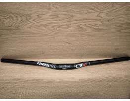 Új Controltech CLS Classic 31,8-as kormány 710 mm