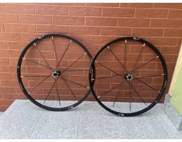 új CRANKBROTHERS 29" kerékszett