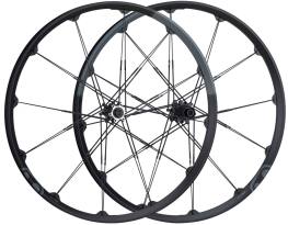 új Crankbrothers Iodine 2 27,5” kerékszett