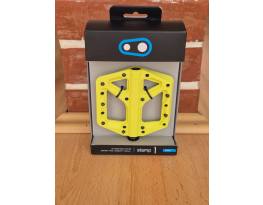 Új Crankbrothers pedál