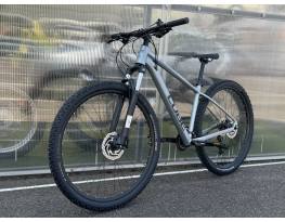 Új Cube Access Pro 29" Akció -60.000 Ft