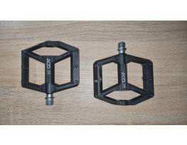 Új Cube Acid Flat C1-IB platform pedál
