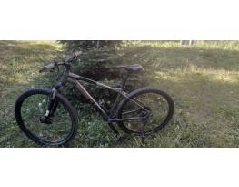 új Cube AIM EX MTB 29"