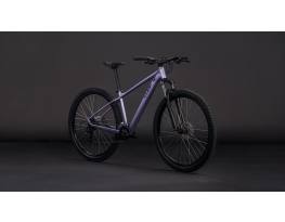 Új Cube Aim One 27,5 eladó