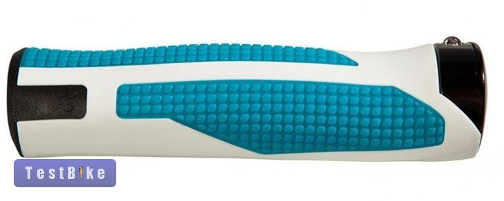 Új Cube Natural Fit Race bilincses kormánymarkolat 