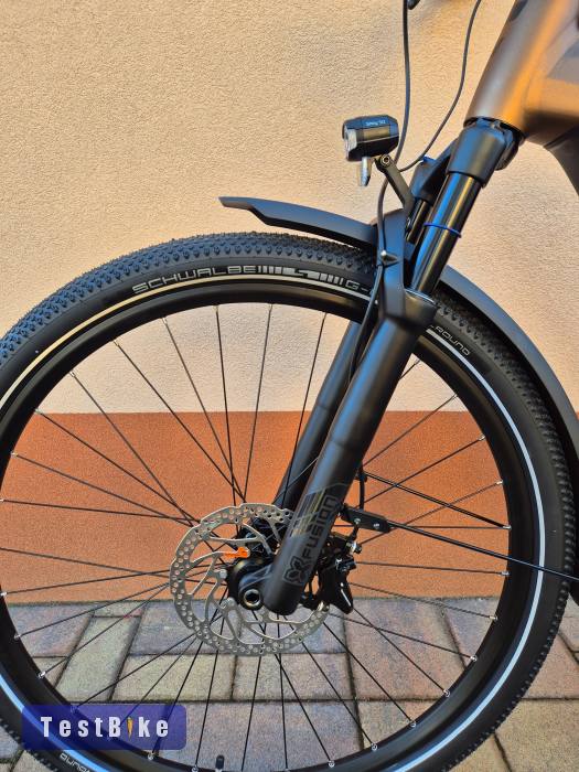 Új Cube Nuride Exc 750W Smart 85nm Kiox 500. 2024. Ár alatt!