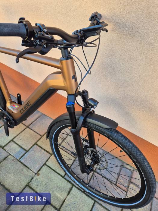 Új Cube Nuride Exc 750W Smart 85nm Kiox 500. 2024. Ár alatt!