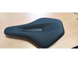 Ăj Decathlon Confort nyereg