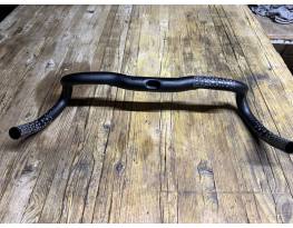 Új Deda Gera RHM 420mm gravel kormány