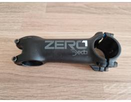Új Deda Zero 100mm stucni.  