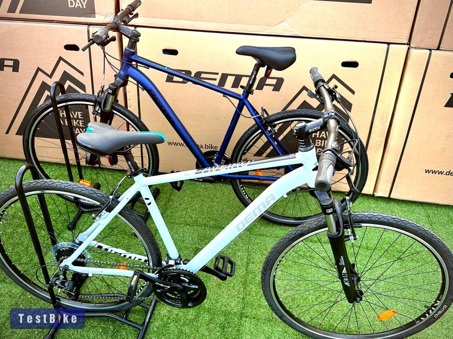 Új Dema Aveiro 1 28" Akció most 89.900.-Ft