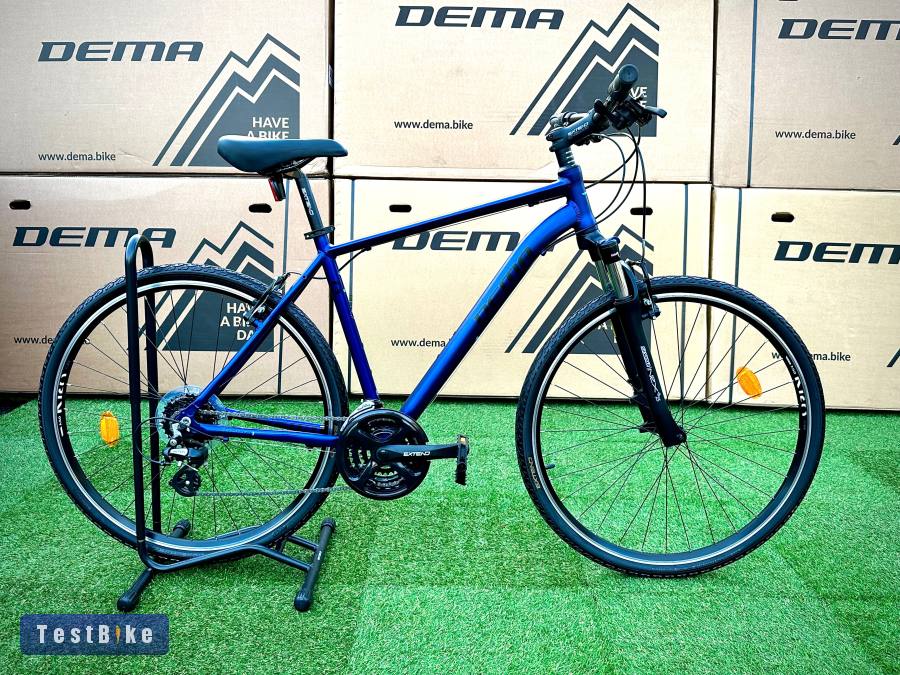 Új Dema Aveiro 1 28" Akció most 89.900.-Ft