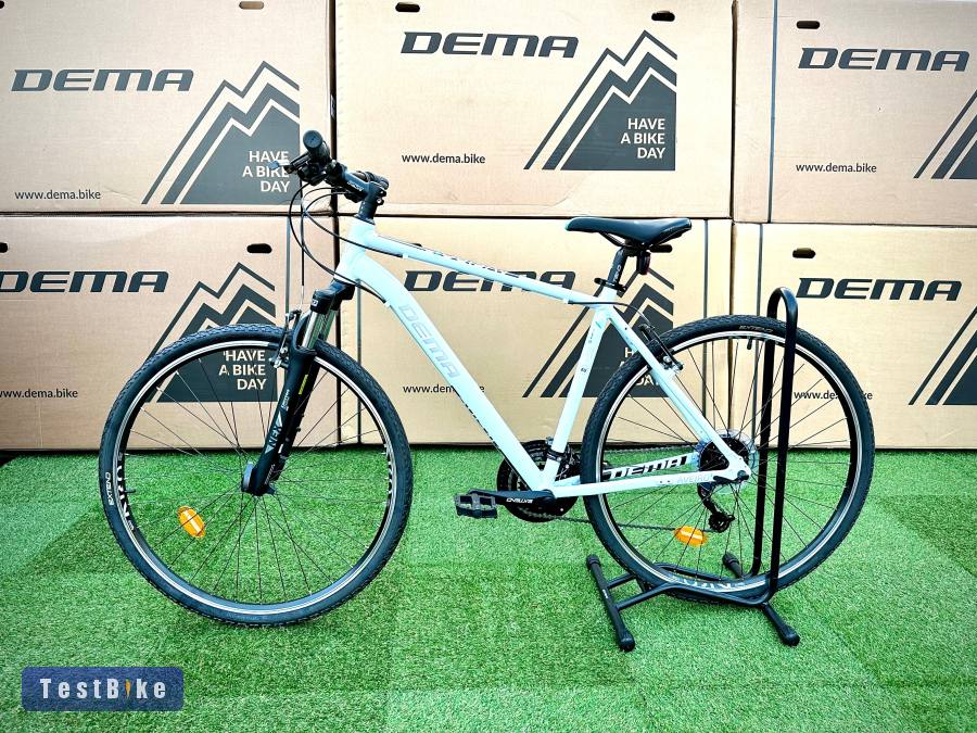 Új Dema Aveiro 1 28" Akció most 89.900.-Ft