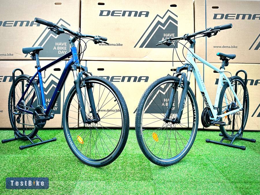 Új Dema Aveiro 1 28" Akció most 89.900.-Ft