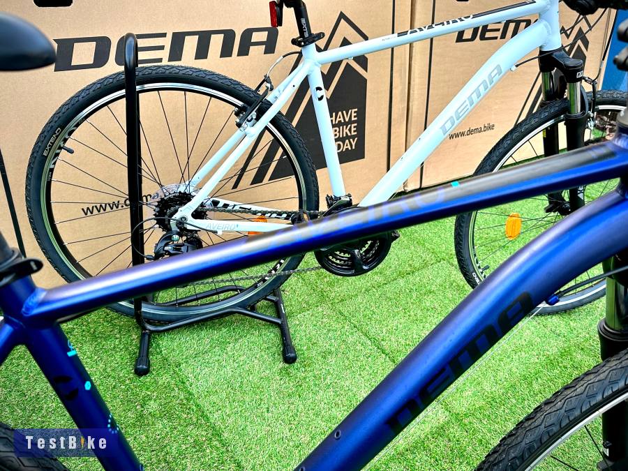 Új Dema Aveiro 1 28" Akció most 89.900.-Ft