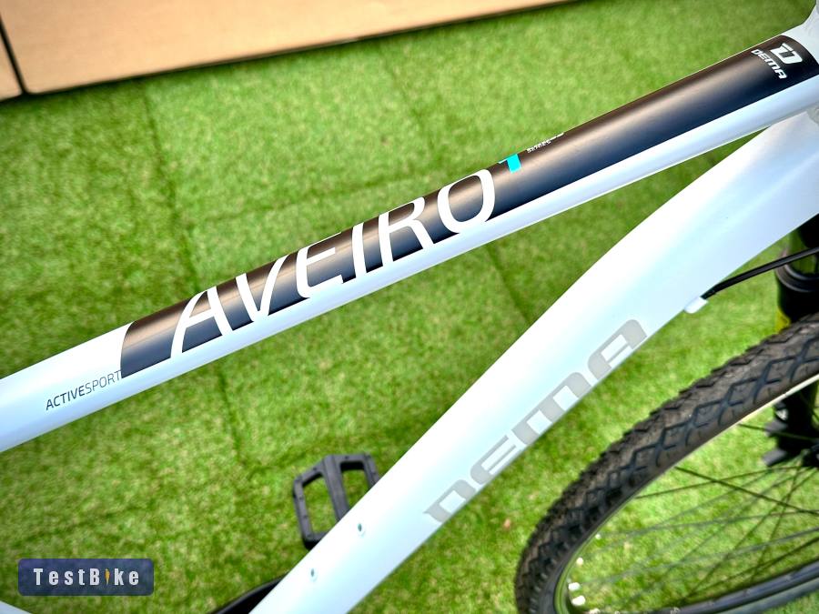 Új Dema Aveiro 1 28" Akció most 89.900.-Ft