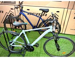 Új Dema Aveiro 1 28" Akció most 89.900.-Ft