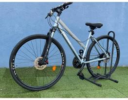Új Dema Loara 5 Tárcsafékes 28" Akció -103.095 Ft