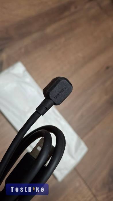 Új Di2 töltőkábel