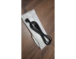 Új Di2 töltőkábel