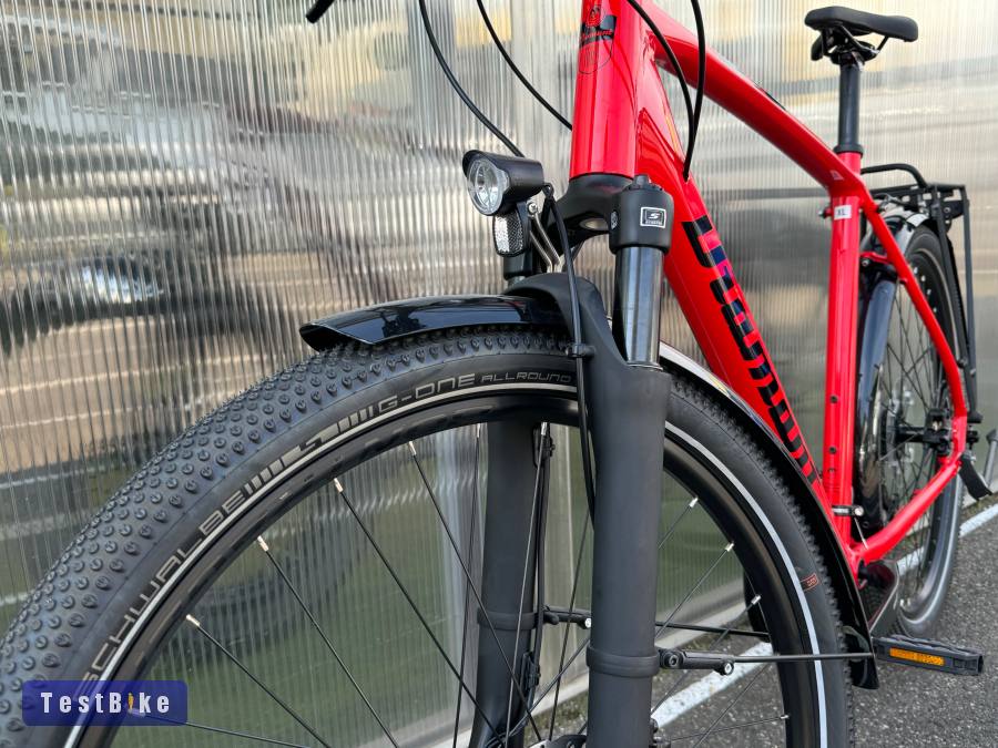 Új Diamant Trekking 28" Akció! Oszágos átvétel