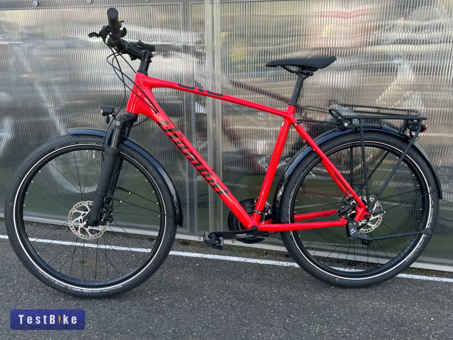 Új Diamant Trekking 28" Akció! Oszágos átvétel