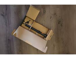 Új dobozos DT Swiss D232 upsidedown dropper 27,2 és 30,9 is