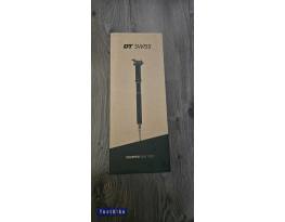 Új dobozos DT Swiss D232 upsidedown dropper 27,2 és 30,9 is