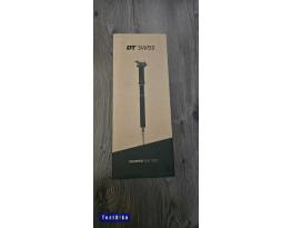 Új dobozos DT Swiss D232 upsidedown dropper 27,2 és 30,9 is