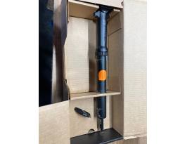 Új dobozos DTSwiss D232 dropper