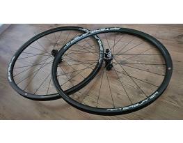 Új dobozos FSA Afterburner WideR27, 29er, Boost