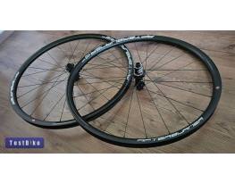 Új dobozos FSA Afterburner WideR27, 29er, Boost