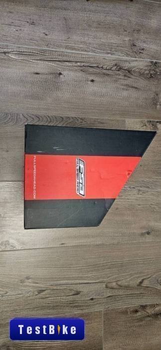 Új dobozos FSA Energy Modular Gravel/Road hajtókar