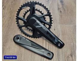 Új dobozos FSA Energy Modular Gravel/Road hajtókar eladó