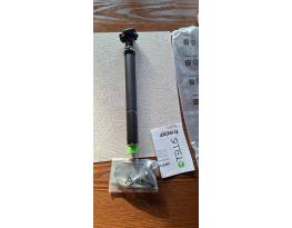 Új Dropper  34,9mm átmérő  200mm úttal 550mm össz hossz.
