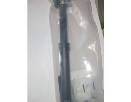 Új Dropper Ks Lev SI 27.2 100mm 415 Dropper kar