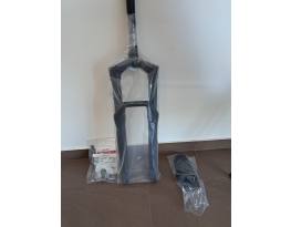Új DT Swiss 150mm teleszkóp alkalmi vétel
