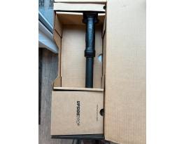 Új Dropper ár alatt! Dt swiss  no Transfer Fox KS 27,2 30,9 