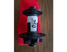 ÚJ DT SWISS 350 DBIS NON-BOOST 32H ELSŐAGY