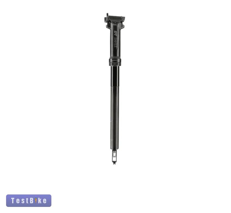 Új DT swiss d232 27.2 FOX Transfer SL dropper kar wolf tooth