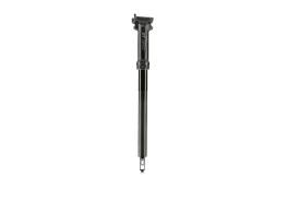 Új DT swiss d232 27.2 FOX Transfer SL dropper kar wolf tooth