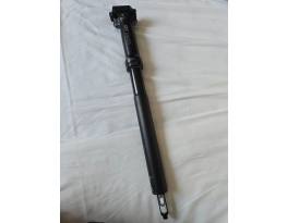 Új Dt Swiss D232 dropper, 30.9