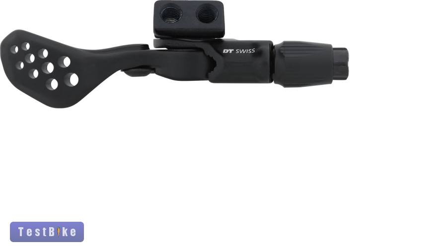 Új DT swiss Dropper fox transfer SL ár alatt