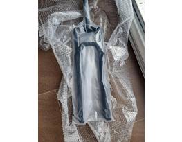 Új DT Swiss F232 110mm Féláron 1500g SID Kashima Fox SC 34