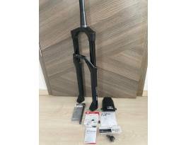 Új! DT Swiss F535 ONE 150mm 29" 110x15mm – Enduro teló